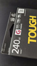 索尼（SONY）240GB CFexpress 4.0 Type A存储卡 CEA-G240T 读速1800MB/s 三防卡 实拍图