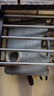 德力西（DELIXI）家用锂电钻工具套装五金电工木工专用维修多功能工具箱大全 实拍图