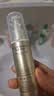 欧莱雅小金管防晒霜30ml*2养肤隔离护肤品日常通勤男女通用 实拍图