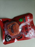 名揚名扬小块装火锅底料手工牛油麻辣 一人食四川调味料 单袋独立包装 牛油麻辣50g*2袋 实拍图