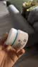 珂润（Curel）补水保湿舒缓修护敏感肌男女士进口护肤品七夕礼物 保湿面霜40g 实拍图