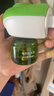 润本电蚊香液驱蚊液45ml*12瓶驱蚊防蚊补充装（无蚊香加热器） 实拍图