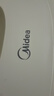 美的（Midea）电热水瓶恒温水壶母婴级316L不锈钢内胆家用5L大容量净饮水机智能保温一体可拆调奶器11FPro 实拍图