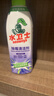 水卫士除霉清洁剂480g*3瓶墙面除霉剂去霉菌霉斑家用墙壁衣柜瓷砖清洁剂 实拍图