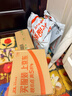 苏泊尔（SUPOR）烧水壶2L大容量电水壶热水壶 有钛一体内胆 1800W速沸 自动断电保温水壶恒温壶 SW-20J103T 实拍图