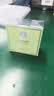 范思哲（VERSACE）心动礼盒心动地中海女士香水30ml 生日礼物送女友教师节礼物 实拍图