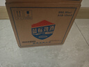 劲牌蓝标劲酒 36度 125ml*6瓶 整箱装 低度小瓶酒 自饮 送礼 实拍图