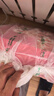 良品铺子坚果零食礼盒组合2048g 零食大礼包含腰果开心果节日送礼 实拍图