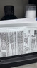 瑷尔博士【于适同款】益生面膜2.0精研平衡修护熬夜面膜单片 实拍图