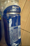 脉动青柠口味400ML*15瓶迷你小瓶低糖维C电解质水做运动饮料整箱装 实拍图