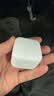 Apple/苹果 40W type-c快充充电器 苹果usb-c原装充电头 旗舰店新款苹果iPhone 17 Pro Max充电器 实拍图
