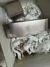 兰蔻【中秋礼品】菁纯臻颜精华乳液100ml护肤品化妆品礼盒生日女友 实拍图