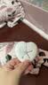 BabyWatch孕妇枕U型枕护腰侧睡枕托腹多功能枕孕期睡眠专用透气 实拍图