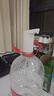 京东京造  桶装水抽水器 家用办公室饮水机泵 自动电动抽水器上水器 实拍图