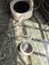 美的（Midea）0胶水全玻璃全自动养生壶煮茶壶母婴调奶器烧水壶恒温电热水壶煮茶器花茶壶1.2L MK-YS12B103 实拍图