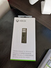 XBOX原装品质xbox手柄适配器ones无线Series二代接收器XSX充电电池XSS 盒装2代接收器 实拍图