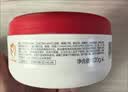 红色小象婴儿玉米爽身粉120g 新生儿天然不含滑石粉 痱子粉带粉扑祛热抑菌 实拍图