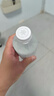 农夫山泉长白山天然矿泉水饮用水长白雪 535ml*24瓶 整箱装 实拍图