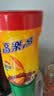 高乐高 可可粉 浓香巧克力粉牛奶即食早餐伴侣 健康食品 500g/罐 实拍图
