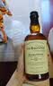 百富（BALVENIE）苏格兰单一麦芽威士忌洋酒12年双桶陈酿英国斯佩塞产区原瓶进口 百富12年双桶 700ml*2瓶 晒单实拍图