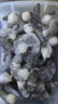 GUO LIAN国联 无人工保水剂黑虎虾仁 去冰净重2斤 90-110只 海鲜品质保障 实拍图