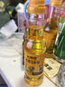 长寿花金胚玉米油 1L 非转基因压榨一级食用油 家用烘焙搭档 实拍图