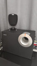 漫步者（EDIFIER）R201T06 2.1声道电脑音响音箱 台式机笔记本桌面音响 游戏音响 黑色 实拍图