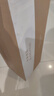 亚朵星球深睡枕Pro4.0记忆枕头枕芯稳压枕海绵护颈椎助眠侧睡送礼10cm 实拍图