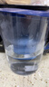 碧然德（BRITA） 家用滤水壶 净水壶滤芯 Maxtra 多效滤芯 6枚装 实拍图