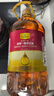 1号会员店【保真花生油】物理压榨一级花生油5L食用油 花生油山姆同款 实拍图