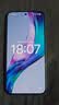 小米（MI）REDMI Note 17 Pro 8+256 白 9000mAh大电池 抗摔防水 AI反诈 国家补贴 红米note15pro新款 5g手机 实拍图