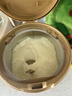 a2成人奶粉新西兰进口全脂奶粉学生中老年奶粉高蛋白1kg*2 实拍图