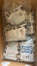 小西牛 青藏奶源托伦宝百利包纯牛奶180g*16袋 源头直发 实拍图