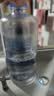 博士伦润明清透 隐形眼镜水护理液830ml 隐形眼镜多功能护理液 实拍图