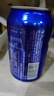 天润奶啤乳酸菌风味牛奶饮品 300ml*12罐礼盒装 实拍图