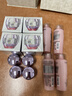 科颜氏（Kiehl's）全新第二代白泥清洁面膜125ml控油清洁毛孔去黑头生日礼物 实拍图