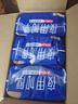 永福康夜用加厚成人拉拉裤M90片 臀围80-105cm 老人孕产妇内裤型纸尿裤 实拍图