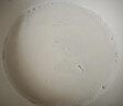 大宇（DAEWOO）破壁机小型豆浆机全自动免煮2-4人轻音免泡流食破壁机家用多功能辅食机料理机SM06紫 实拍图