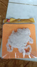奕思瑞手工毛线画刺绣儿童卡通动物戳戳乐幼儿diy材料包制作过家家玩具 实拍图