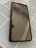 vivo X Fold6 16GB+1TB 极夜 原子工作台 蔡司2亿超级主摄 等效7000mAh蓝海电池 AI折叠屏手机 实拍图