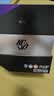 首席玩家（1st player）NGDP铂金 1300W ATX3.1电源（MES ID/压纹线/ATX3.0&3.1双规范/FDB风扇/支持5090/双12V2X6） 实拍图