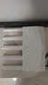 普联（TP-LINK）BE3600 WiFi7路由器 千兆无线家用 普联路由3600 双频聚合 智能游戏加速 易展 上网管理 适配星闪 实拍图
