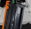 V4INK适用惠普m227fdw硒鼓 cf230a硒鼓适用hp m227fdw打印机墨盒m227fdn m203dw m203dn墨粉盒30a粉盒 实拍图