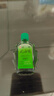 水仙【10盒装】水仙 风油精 6ml 清凉，止痛，驱风，止痒，用于蚊虫叮咬及伤风感冒引起的头痛，头晕晕车不适 实拍图