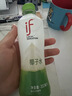 if【肖战推荐】100%天然椰子水泰国原装进口饮料350ml*24瓶整箱装 实拍图