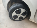 玲珑轮胎汽车轮胎185/55R15 82H 玲珑臻选 HD 适配福特嘉年华/长安CX20 实拍图