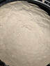 ON 金标乳清蛋白粉  高蛋白 分离乳清为主 补充蛋白质 双重巧克力味 79%高蛋白【热卖】 1.8kg*1罐 实拍图