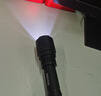 神火（SupFire）强光手电筒超亮长续航远射野户外生存小型迷你巡逻家用便携应急灯 实拍图