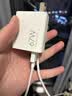 小米 原装6A数据线type-c充电线适配USB-C接口手机游戏机适用小米15红米k90/ Note13 实拍图