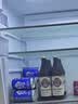 保拉纳（Paulaner）浓色小麦 啤酒 500ml*20瓶 德国啤酒 京东自营  球赛必备 实拍图